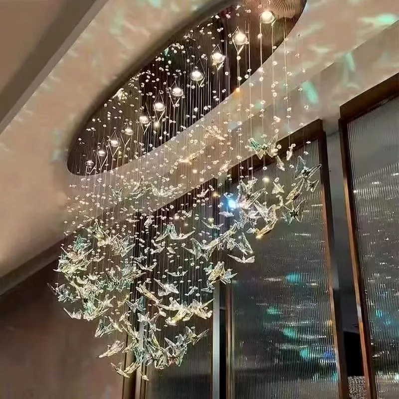 Wall & Ceiling